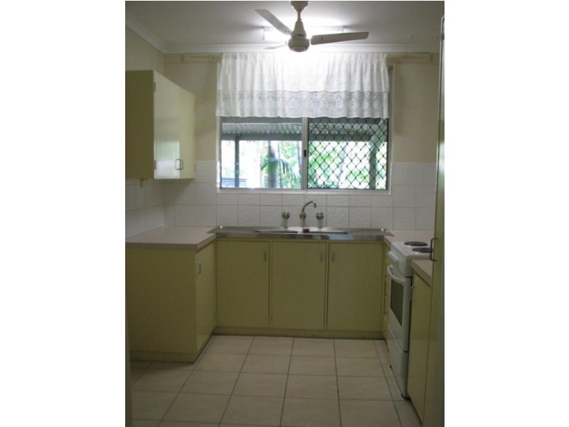 9 Kirra Crescent, Batchelor NT 0845