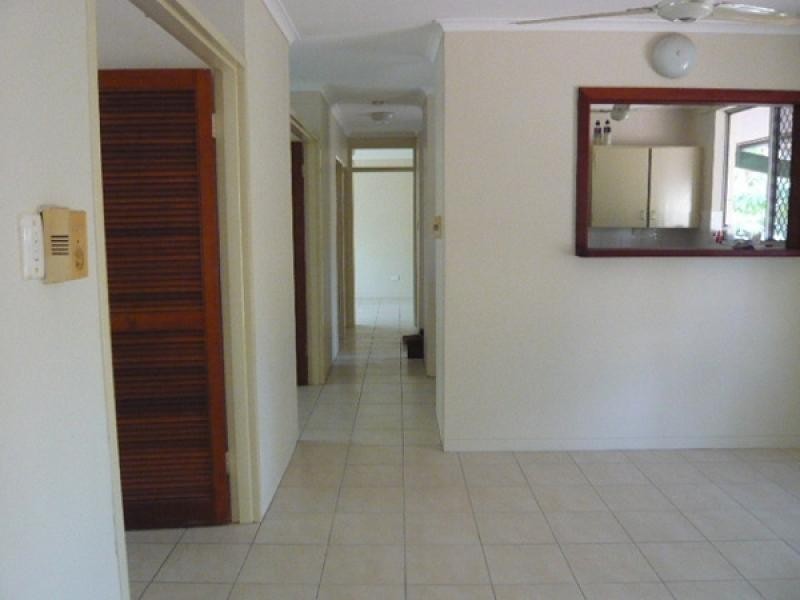 9 Kirra Crescent, Batchelor NT 0845