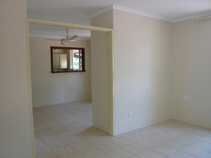 9 Kirra Crescent, Batchelor NT 0845