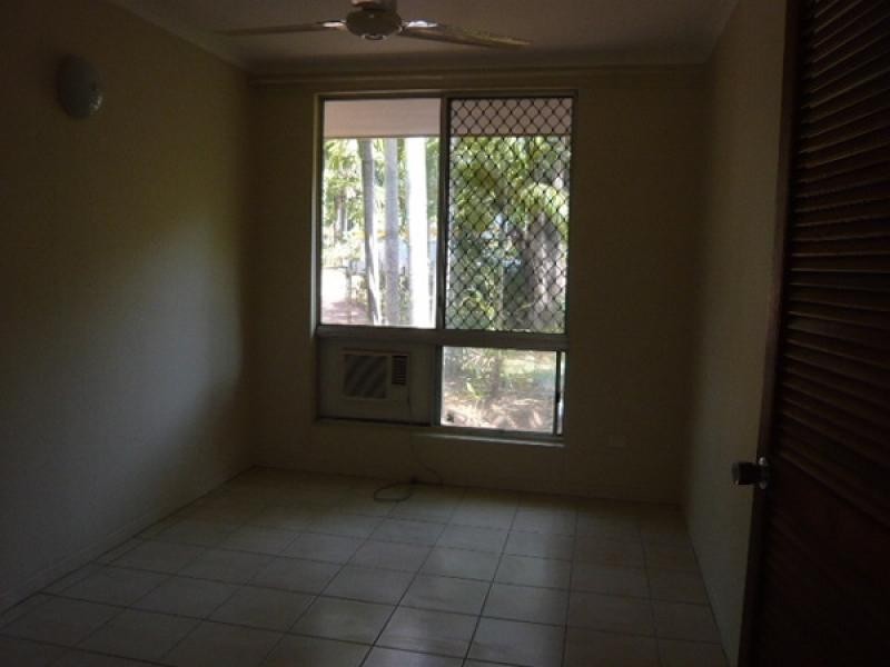9 Kirra Crescent, Batchelor NT 0845