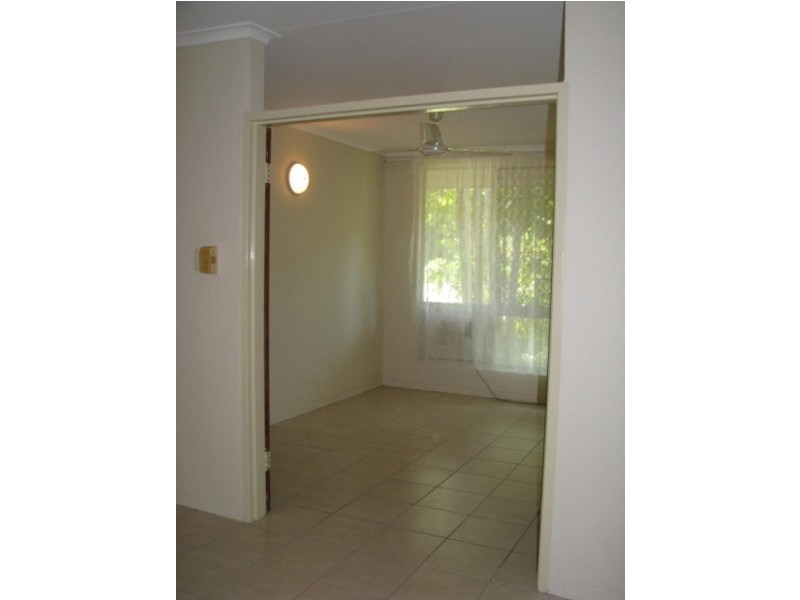 9 Kirra Crescent, Batchelor NT 0845