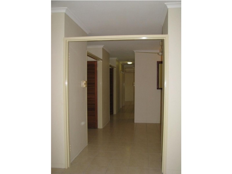 9 Kirra Crescent, Batchelor NT 0845