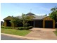 22 Gosse Street, Gunn NT 0832
