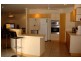 22 Gosse Street, Gunn NT 0832