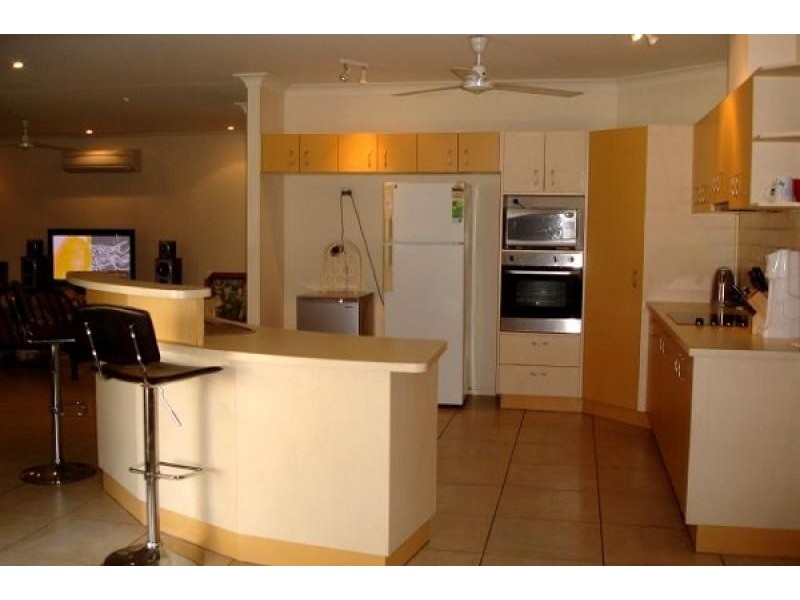 22 Gosse Street, Gunn NT 0832