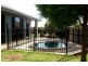 22 Gosse Street, Gunn NT 0832