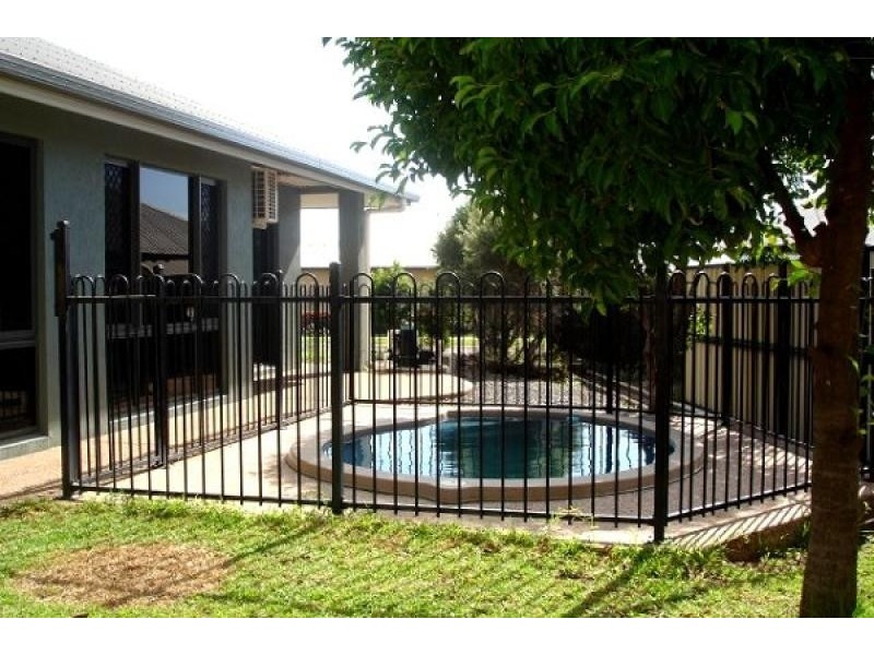 22 Gosse Street, Gunn NT 0832