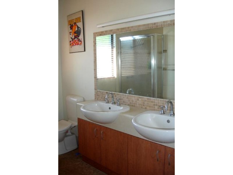 22 Gosse Street, Gunn NT 0832