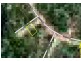 Lot 3804, 7 Undine Road, Dundee Beach NT 0840