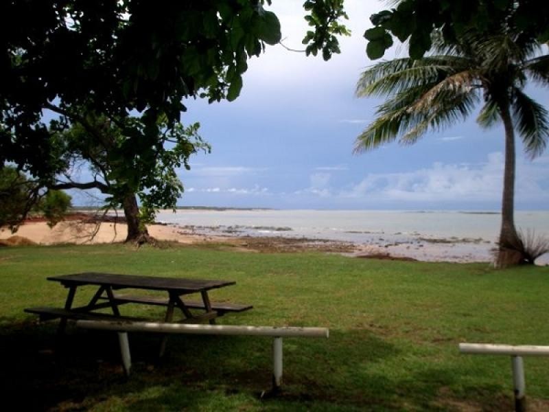 Lot 3804, 7 Undine Road, Dundee Beach NT 0840