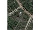 Lot 3804, 7 Undine Road, Dundee Beach NT 0840
