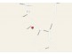 Lot 3804, 7 Undine Road, Dundee Beach NT 0840