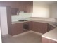 16 Larrakia Road, Rosebery NT 0832