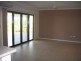 16 Larrakia Road, Rosebery NT 0832