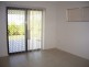 16 Larrakia Road, Rosebery NT 0832
