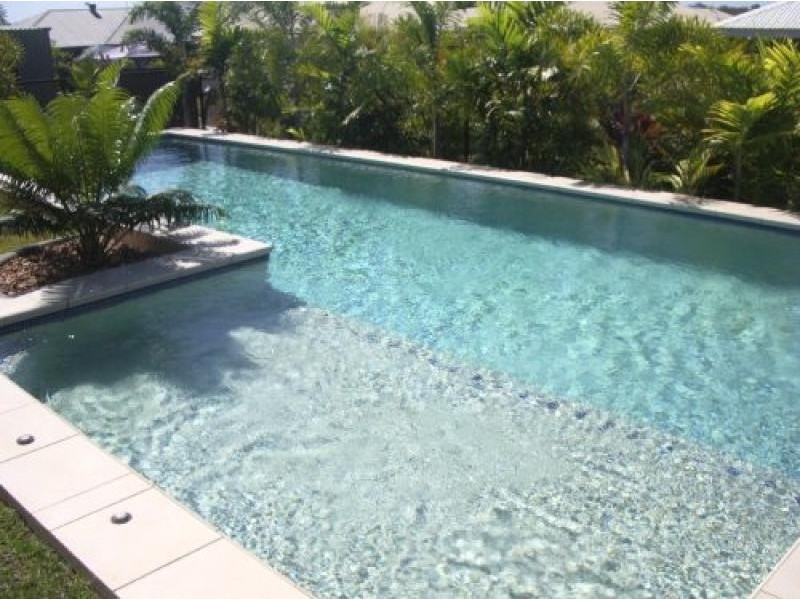 16 Larrakia Road, Rosebery NT 0832