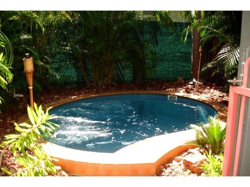 3 Crown Court, Durack NT 0830