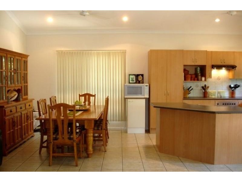 3 Crown Court, Durack NT 0830