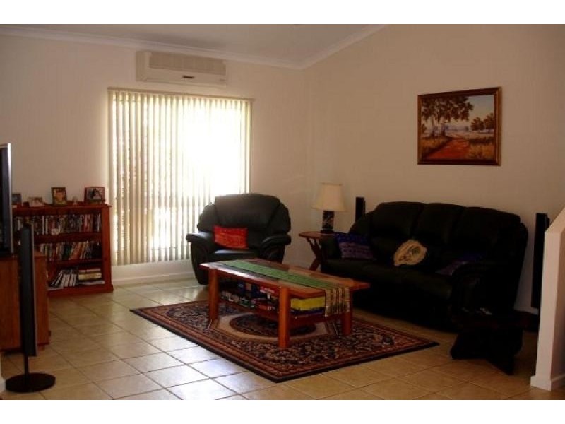 3 Crown Court, Durack NT 0830