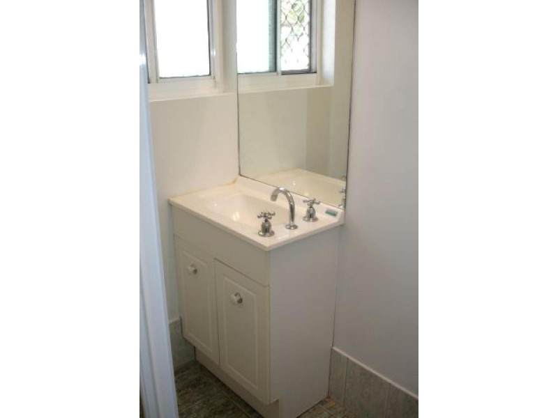 3 Crown Court, Durack NT 0830