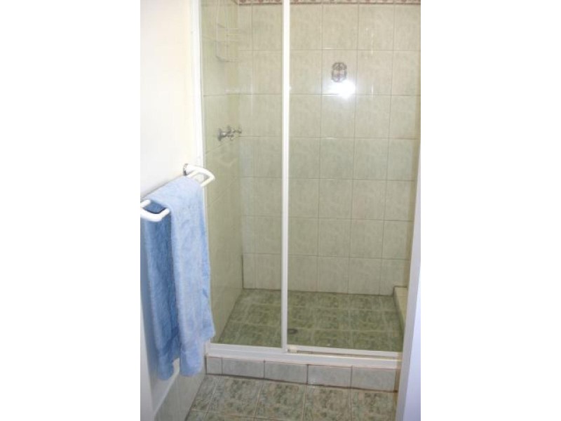 3 Crown Court, Durack NT 0830