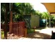 3 Crown Court, Durack NT 0830