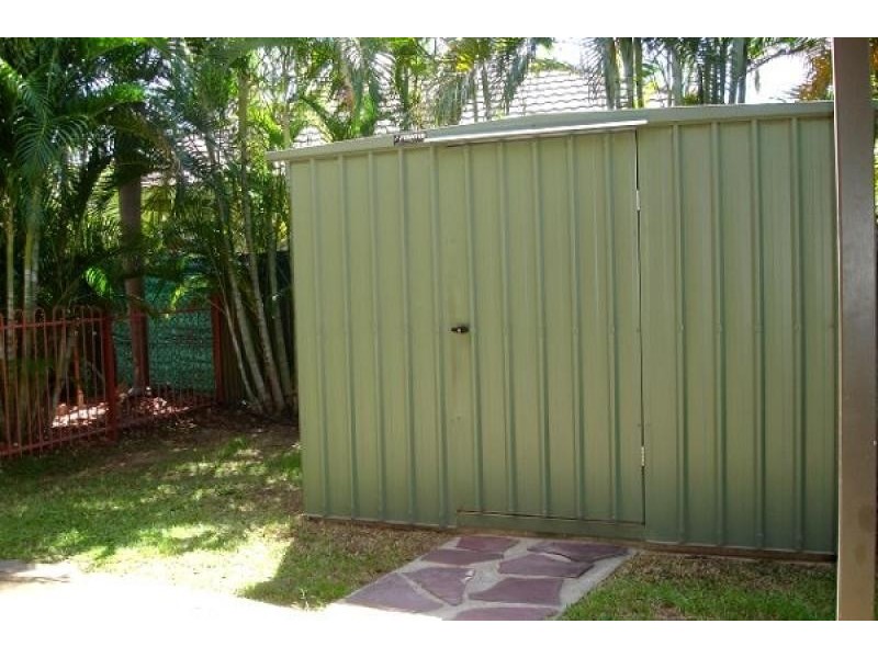 3 Crown Court, Durack NT 0830