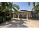 18 Callie Court, Rosebery NT 0832