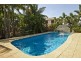 18 Callie Court, Rosebery NT 0832