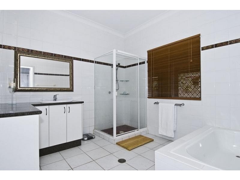 18 Callie Court, Rosebery NT 0832