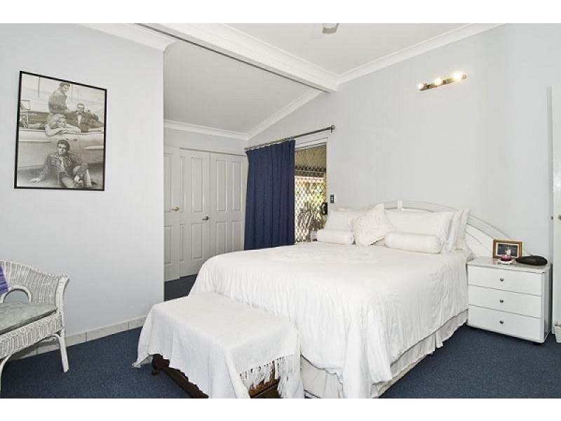18 Callie Court, Rosebery NT 0832