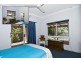 18 Callie Court, Rosebery NT 0832