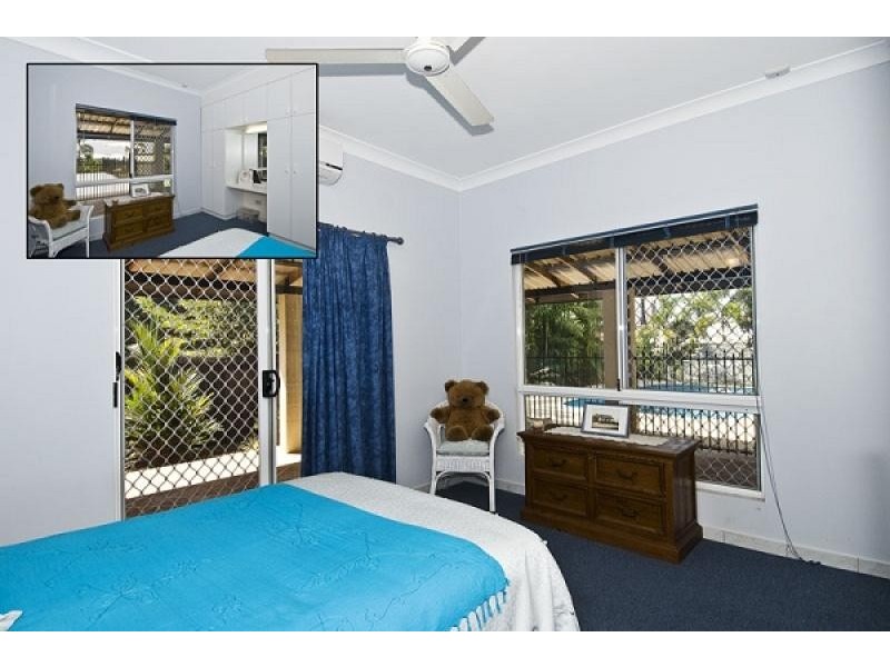 18 Callie Court, Rosebery NT 0832