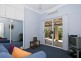 18 Callie Court, Rosebery NT 0832
