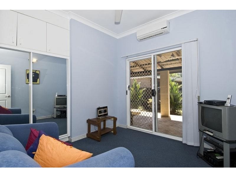 18 Callie Court, Rosebery NT 0832