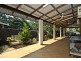 18 Callie Court, Rosebery NT 0832