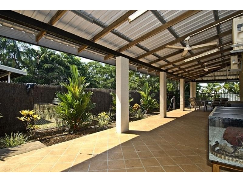 18 Callie Court, Rosebery NT 0832