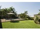 18 Callie Court, Rosebery NT 0832