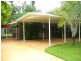 65 HANNIBAL CRESCENT, Gray NT 0830