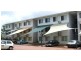 11/44 Lorna Lim Terrace, Driver NT 0830