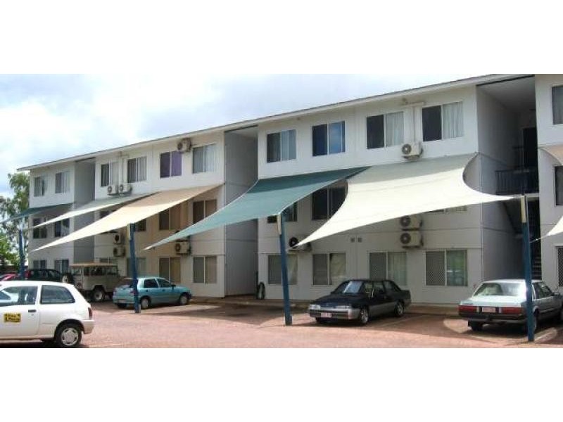 11/44 Lorna Lim Terrace, Driver NT 0830