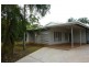 13 Canopus Court, Woodroffe NT 0830