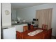 13 Canopus Court, Woodroffe NT 0830