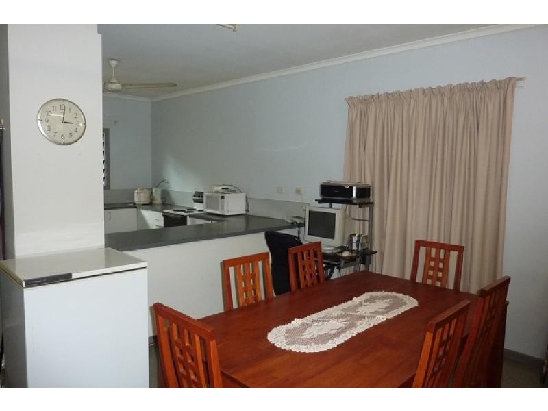 13 Canopus Court, Woodroffe NT 0830