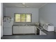 13 Canopus Court, Woodroffe NT 0830