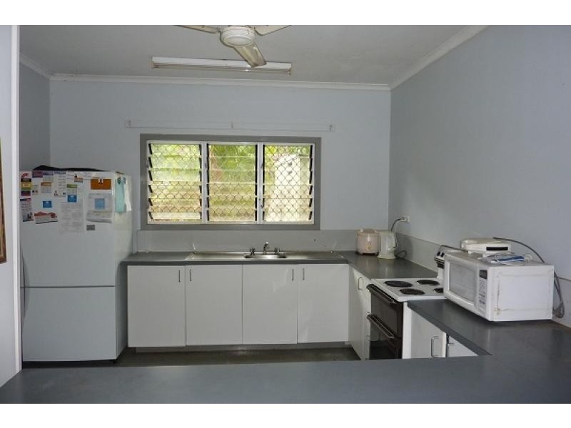 13 Canopus Court, Woodroffe NT 0830