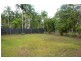13 Canopus Court, Woodroffe NT 0830