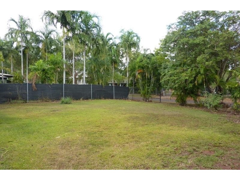 13 Canopus Court, Woodroffe NT 0830