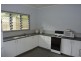 13 Canopus Court, Woodroffe NT 0830