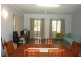 13 Canopus Court, Woodroffe NT 0830